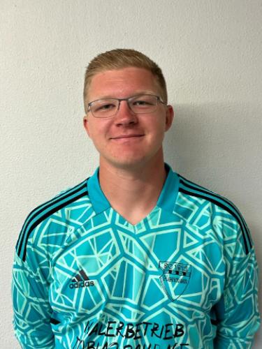 Dennis Lindheim