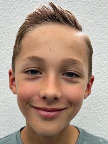 Jakob Michael Brügemann