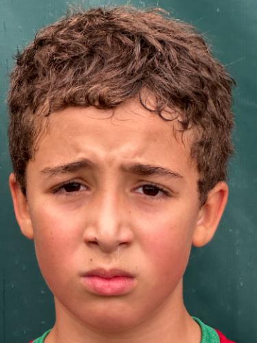 Maaher Abourakha