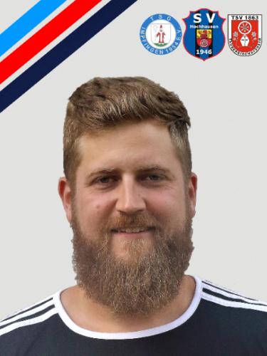 Rüdiger Gärtner