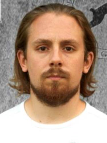 Charalampos Nikodimopoulos