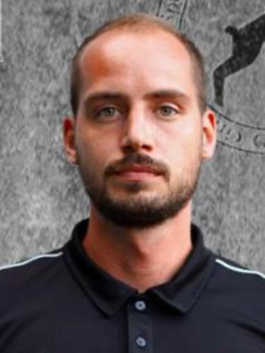 Alexander Wölk
