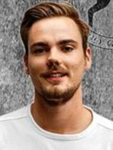 Tobias Schlephack