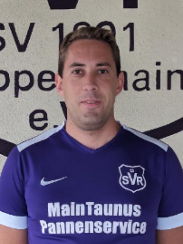 Tobias Koelsch