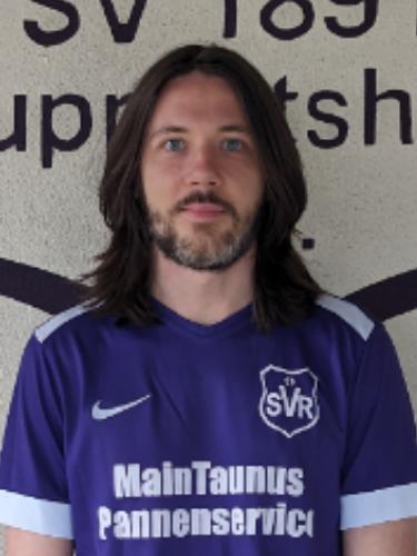Dennis Fein