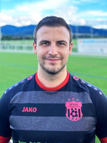 Milan Bayer