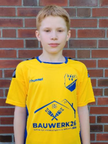 Finn Wulff