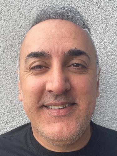 Savas Essiz