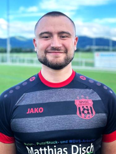 Mirco Zipfel
