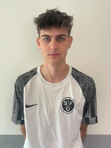 Mads Höpner