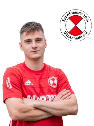 Leon Koschitz