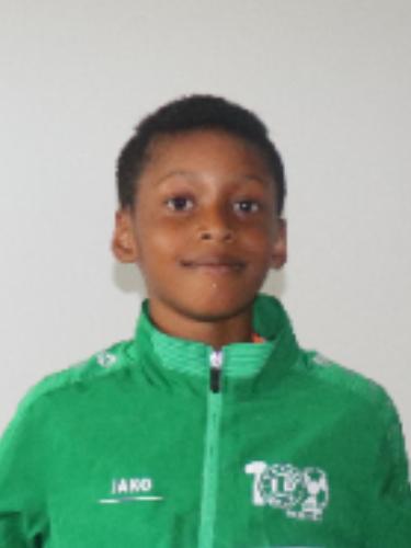 Wasiu Babalola