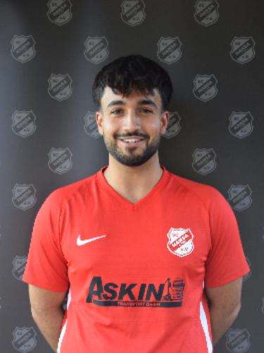 Göksel Gök