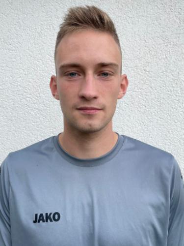 Alexander Appler