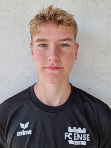 Noah Höfig