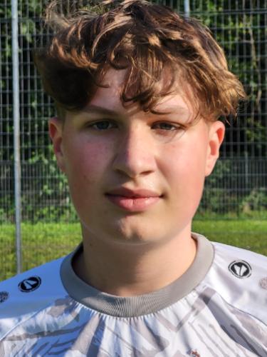 Julian Kamps
