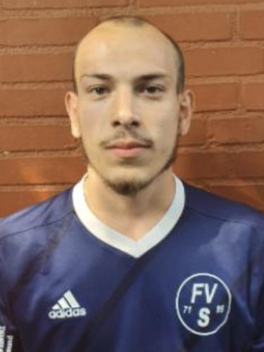 Tomas Kel