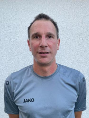 Ingo Wieth