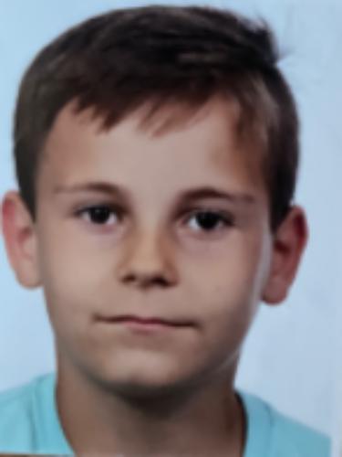 Felix Lüpker