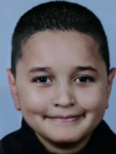Sulayman Loutfi Loutfi