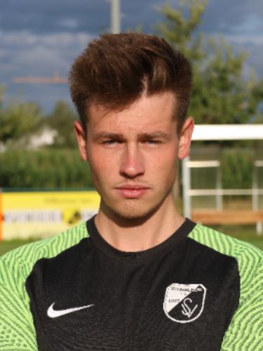 Eduard Lazarev