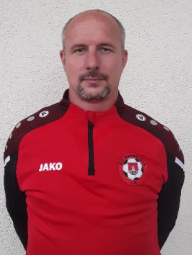 Mirko Angermann