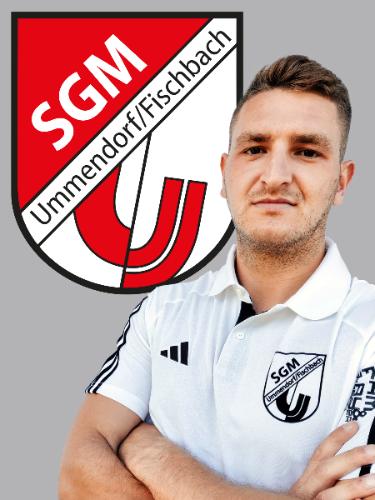 Timo Winter