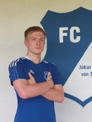 Leon Junke