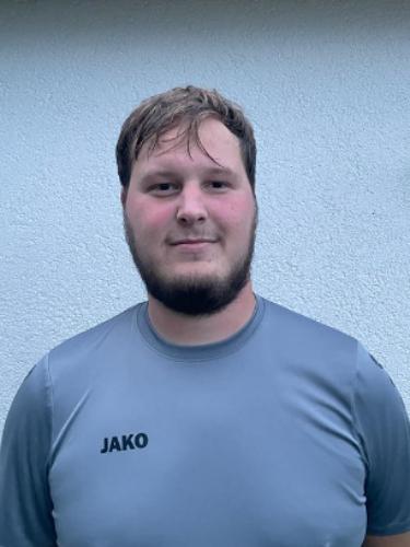 Kai Kreuzer