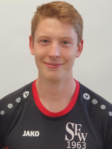 Fabian Koerdt