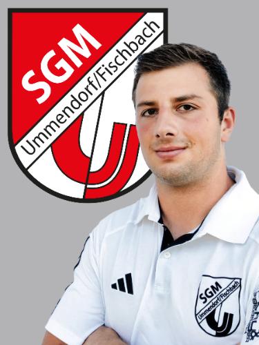 Joachim Beck