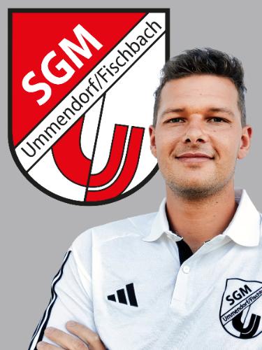 Nico Schmid