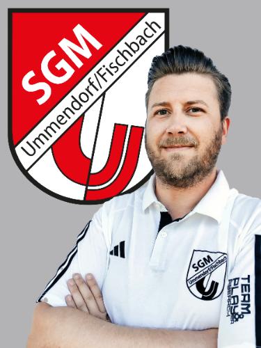 Florian Hagnauer