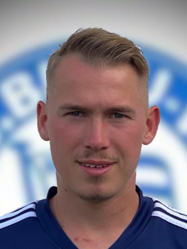 Simon Schrade