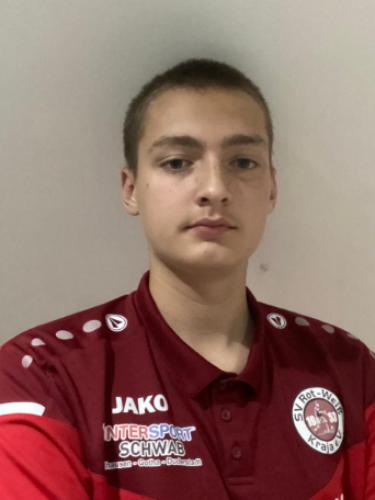 Janis Siese