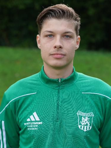 Robin Ströter