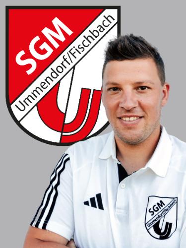 Lukas Maximilian Schmid