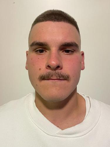 Kevin Braeuner