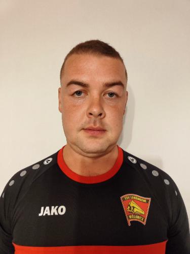 Stephan Bölke