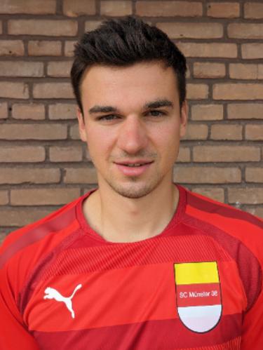 Peter Ciuraj