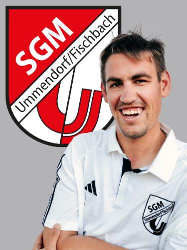 Philipp Holzschuh