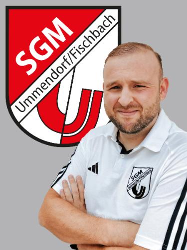Viktor Sukatsch