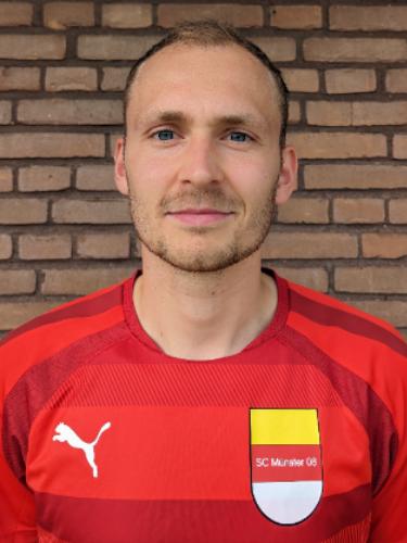 Malte Höppner