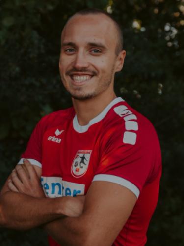 Kai Diehl
