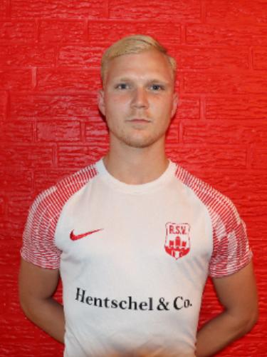 Jannik Edler