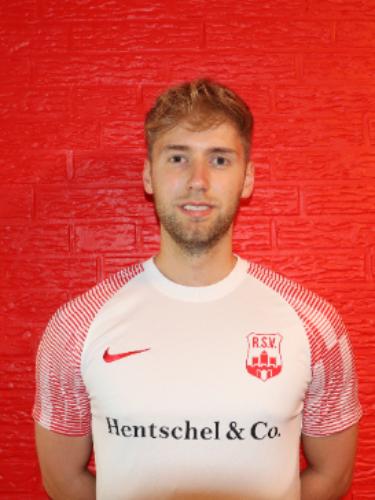 Sören Todt