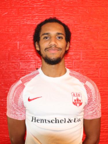 Lewis Vieth