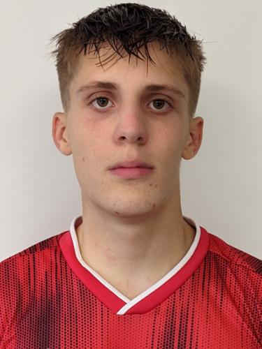 Jannis Brummelte