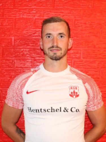 Simon Taube