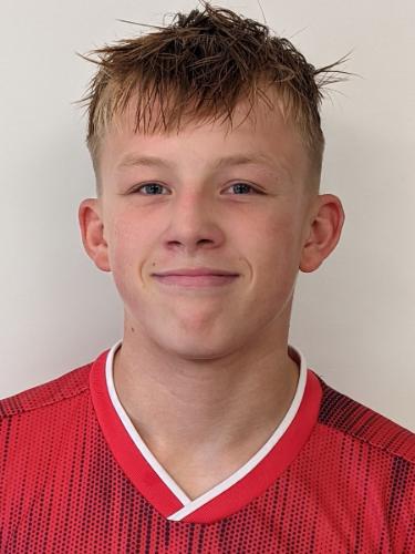 Julian Janzen
